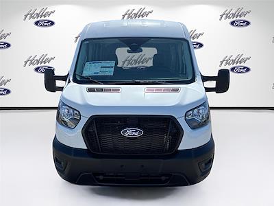 New 2026 Ford Transit 150 - photo 1