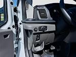 2026 Ford Transit 150 Medium Roof AWD Empty Cargo Van for sale #TKA20457 - photo 11