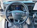 2026 Ford Transit 150 Medium Roof AWD Empty Cargo Van for sale #TKA20457 - photo 12