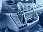 2026 Ford Transit 150 Medium Roof AWD Empty Cargo Van for sale #TKA20457 - photo 17