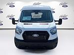 2026 Ford Transit 150 Medium Roof AWD Empty Cargo Van for sale #TKA20457 - photo 2