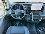 2026 Ford Transit 150 Medium Roof AWD Empty Cargo Van for sale #TKA20457 - photo 21
