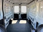 2026 Ford Transit 150 Medium Roof AWD Empty Cargo Van for sale #TKA20457 - photo 23