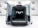 2026 Ford Transit 150 Medium Roof AWD Empty Cargo Van for sale #TKA20457 - photo 24