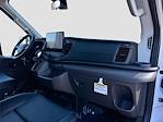 2026 Ford Transit 150 Medium Roof AWD Empty Cargo Van for sale #TKA20457 - photo 28