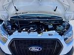 2026 Ford Transit 150 Medium Roof AWD Empty Cargo Van for sale #TKA20457 - photo 29