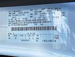 2026 Ford Transit 150 Medium Roof AWD Empty Cargo Van for sale #TKA20457 - photo 31
