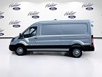 2026 Ford Transit 150 Medium Roof AWD Empty Cargo Van for sale #TKA20457 - photo 5