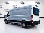 2026 Ford Transit 150 Medium Roof AWD Empty Cargo Van for sale #TKA20457 - photo 6