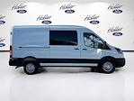 2026 Ford Transit 150 Medium Roof AWD Empty Cargo Van for sale #TKA20457 - photo 9