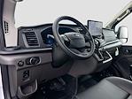2026 Ford Transit 350 Medium Roof RWD Empty Cargo Van for sale #TKA20484 - photo 10