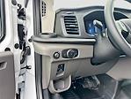 2026 Ford Transit 350 Medium Roof RWD Empty Cargo Van for sale #TKA20484 - photo 11