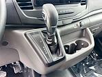 2026 Ford Transit 350 Medium Roof RWD Empty Cargo Van for sale #TKA20484 - photo 17