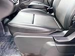 2026 Ford Transit 350 Medium Roof RWD Empty Cargo Van for sale #TKA20484 - photo 19