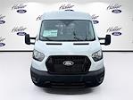 2026 Ford Transit 350 Medium Roof RWD Empty Cargo Van for sale #TKA20484 - photo 3
