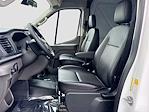 2026 Ford Transit 350 Medium Roof RWD Empty Cargo Van for sale #TKA20484 - photo 20