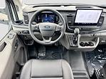2026 Ford Transit 350 Medium Roof RWD Empty Cargo Van for sale #TKA20484 - photo 21