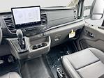 2026 Ford Transit 350 Medium Roof RWD Empty Cargo Van for sale #TKA20484 - photo 22