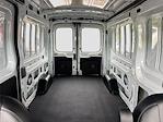 2026 Ford Transit 350 Medium Roof RWD Empty Cargo Van for sale #TKA20484 - photo 23