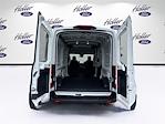 2026 Ford Transit 350 Medium Roof RWD Empty Cargo Van for sale #TKA20484 - photo 24