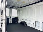 2026 Ford Transit 350 Medium Roof RWD Empty Cargo Van for sale #TKA20484 - photo 25