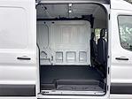 2026 Ford Transit 350 Medium Roof RWD Empty Cargo Van for sale #TKA20484 - photo 26