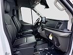 2026 Ford Transit 350 Medium Roof RWD Empty Cargo Van for sale #TKA20484 - photo 27