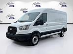 2026 Ford Transit 350 Medium Roof RWD Empty Cargo Van for sale #TKA20484 - photo 4