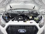 2026 Ford Transit 350 Medium Roof RWD Empty Cargo Van for sale #TKA20484 - photo 29