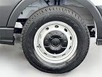 2026 Ford Transit 350 Medium Roof RWD Empty Cargo Van for sale #TKA20484 - photo 30