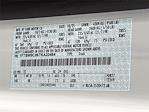 2026 Ford Transit 350 Medium Roof RWD Empty Cargo Van for sale #TKA20484 - photo 31