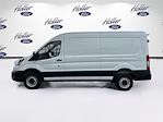 2026 Ford Transit 350 Medium Roof RWD Empty Cargo Van for sale #TKA20484 - photo 6