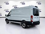 2026 Ford Transit 350 Medium Roof RWD Empty Cargo Van for sale #TKA20484 - photo 7