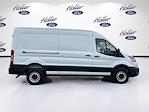 2026 Ford Transit 350 Medium Roof RWD Empty Cargo Van for sale #TKA20484 - photo 9