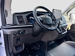 2026 Ford Transit 150 Medium Roof AWD Empty Cargo Van for sale #TKA20535 - photo 10