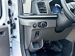 2026 Ford Transit 150 Medium Roof AWD Empty Cargo Van for sale #TKA20535 - photo 11