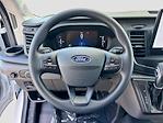 2026 Ford Transit 150 Medium Roof AWD Empty Cargo Van for sale #TKA20535 - photo 12