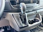 2026 Ford Transit 150 Medium Roof AWD Empty Cargo Van for sale #TKA20535 - photo 17