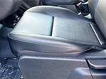 2026 Ford Transit 150 Medium Roof AWD Empty Cargo Van for sale #TKA20535 - photo 19