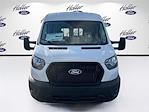 2026 Ford Transit 150 Medium Roof AWD Empty Cargo Van for sale #TKA20535 - photo 3