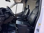 2026 Ford Transit 150 Medium Roof AWD Empty Cargo Van for sale #TKA20535 - photo 20