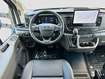 2026 Ford Transit 150 Medium Roof AWD Empty Cargo Van for sale #TKA20535 - photo 21
