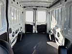 2026 Ford Transit 150 Medium Roof AWD Empty Cargo Van for sale #TKA20535 - photo 23
