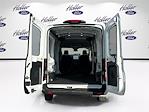 2026 Ford Transit 150 Medium Roof AWD Empty Cargo Van for sale #TKA20535 - photo 24