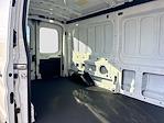 2026 Ford Transit 150 Medium Roof AWD Empty Cargo Van for sale #TKA20535 - photo 25