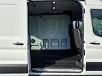 2026 Ford Transit 150 Medium Roof AWD Empty Cargo Van for sale #TKA20535 - photo 26