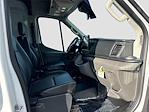 2026 Ford Transit 150 Medium Roof AWD Empty Cargo Van for sale #TKA20535 - photo 27