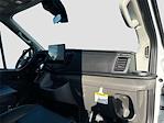 2026 Ford Transit 150 Medium Roof AWD Empty Cargo Van for sale #TKA20535 - photo 28