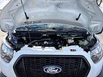2026 Ford Transit 150 Medium Roof AWD Empty Cargo Van for sale #TKA20535 - photo 29