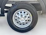 2026 Ford Transit 150 Medium Roof AWD Empty Cargo Van for sale #TKA20535 - photo 30